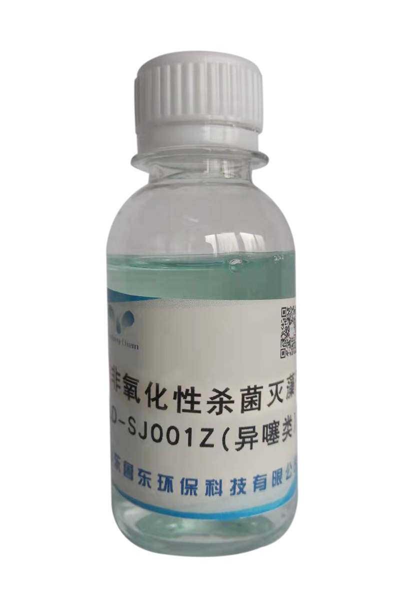 什么是開式循環(huán)水和閉式循環(huán)水系統(tǒng)？