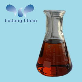 雙1，6-亞己基三胺五甲叉膦酸鈉?BHMTPH·PN (Na2)