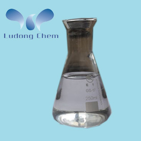 2-膦酸丁烷-1，2，4-三羧酸四鈉PBTCA·Na4